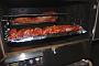 2008_pigroast_002