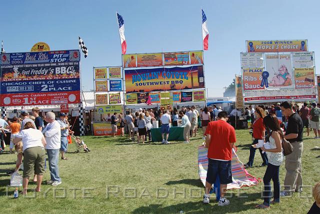 2008_ribfest_001.jpg