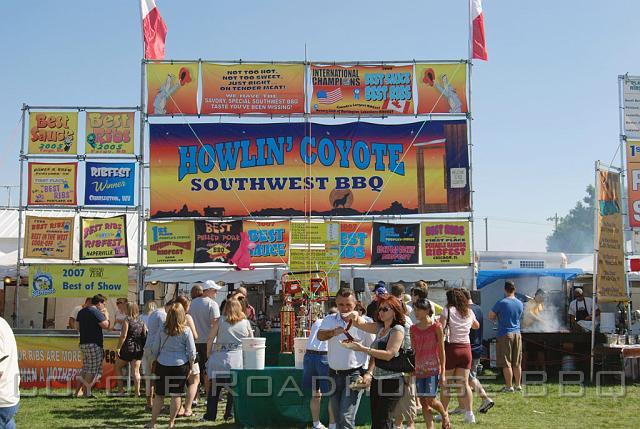2008_ribfest_002.jpg