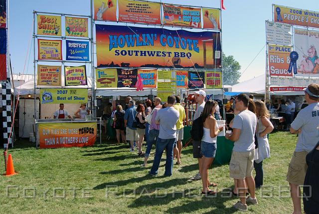 2008_ribfest_003.jpg