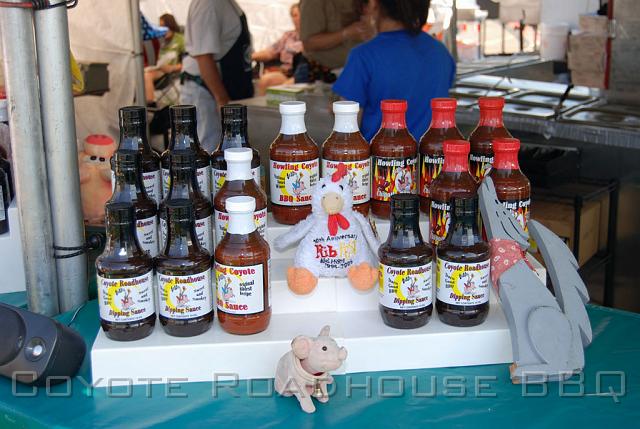 2008_ribfest_005.jpg