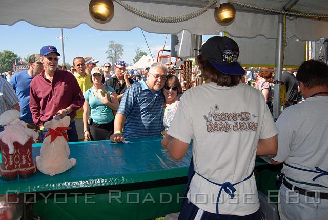 2008_ribfest_007.jpg