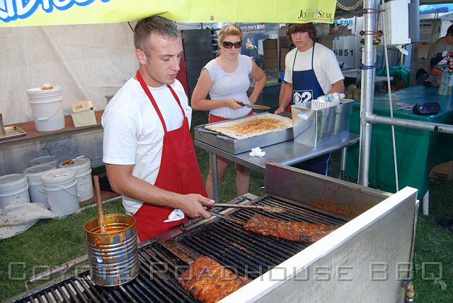2008_ribfest_009.jpg