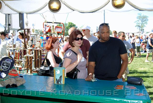 2008_ribfest_010.jpg