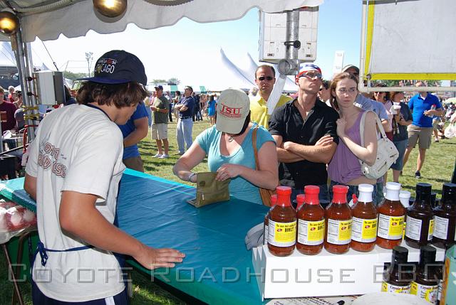 2008_ribfest_011.jpg