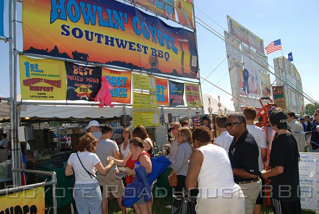 2008_ribfest_013.jpg