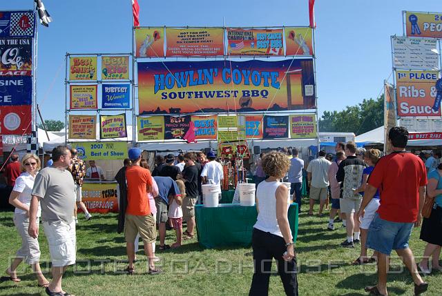 2008_ribfest_014.jpg