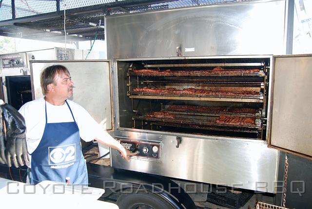 2008_ribfest_017.jpg
