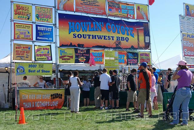2008_ribfest_020.jpg