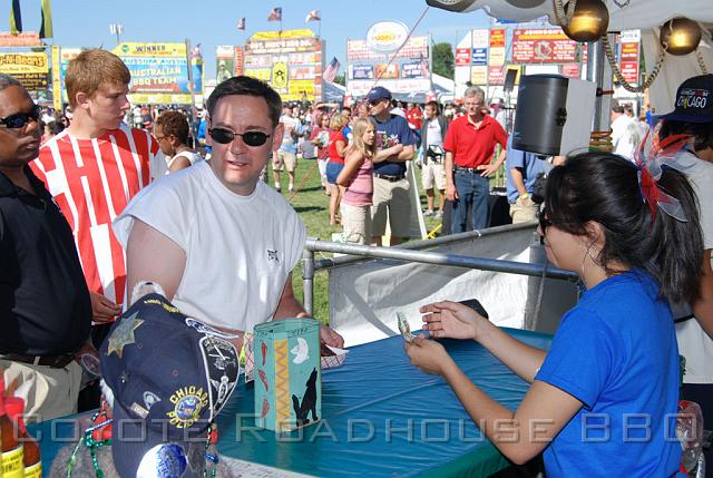 2008_ribfest_023.jpg
