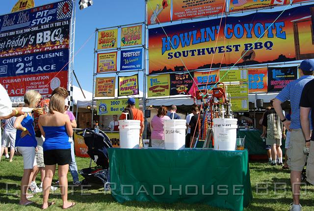 2008_ribfest_024.jpg