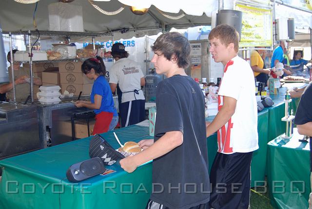 2008_ribfest_025.jpg