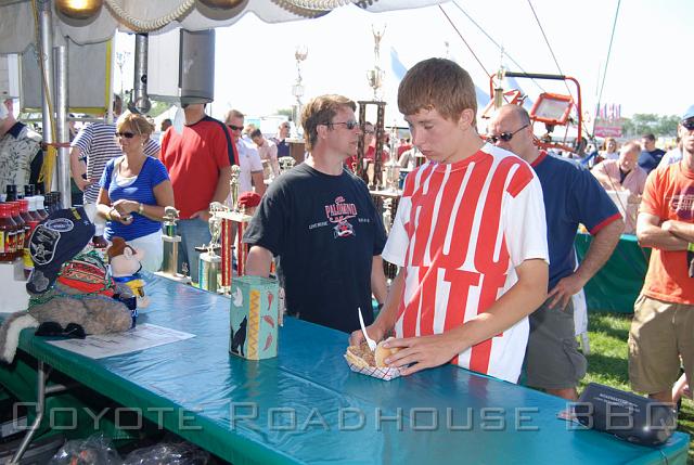 2008_ribfest_026.jpg