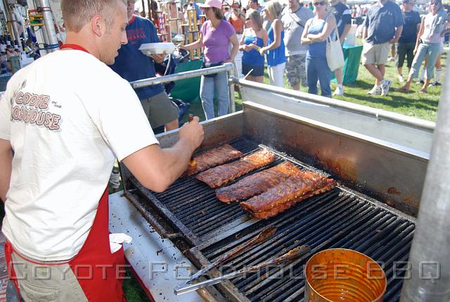 2008_ribfest_029.jpg