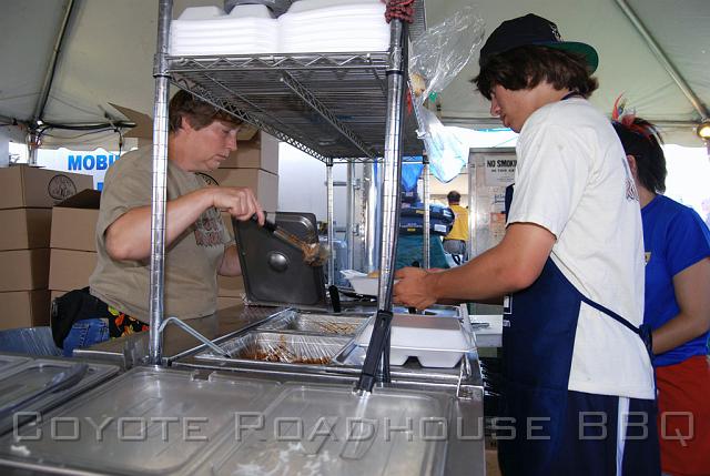 2008_ribfest_031.jpg