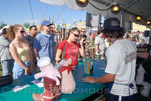 2008_ribfest_033.jpg