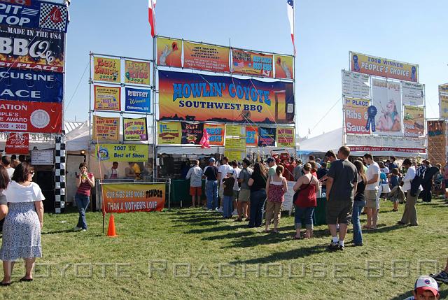 2008_ribfest_039.jpg