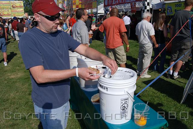 2008_ribfest_042.jpg