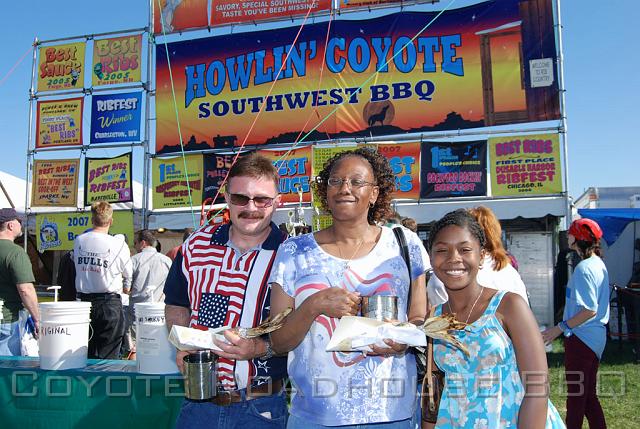 2008_ribfest_043.jpg