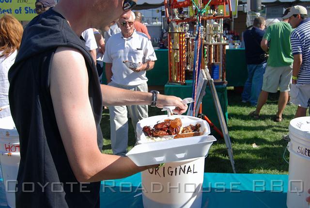 2008_ribfest_045.jpg