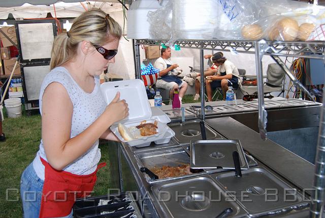 2008_ribfest_048.jpg