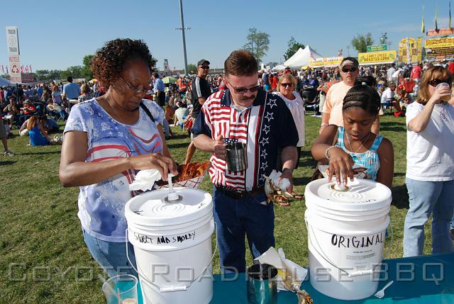 2008_ribfest_050.jpg