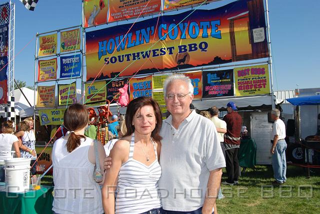2008_ribfest_051.jpg