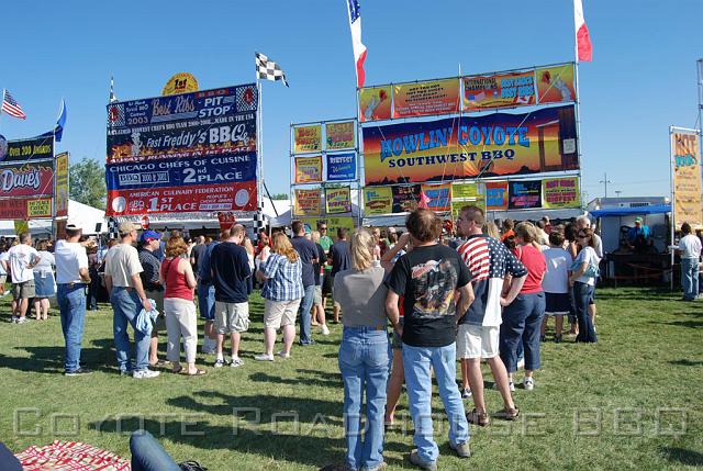 2008_ribfest_052.jpg