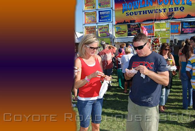 2008_ribfest_056.jpg