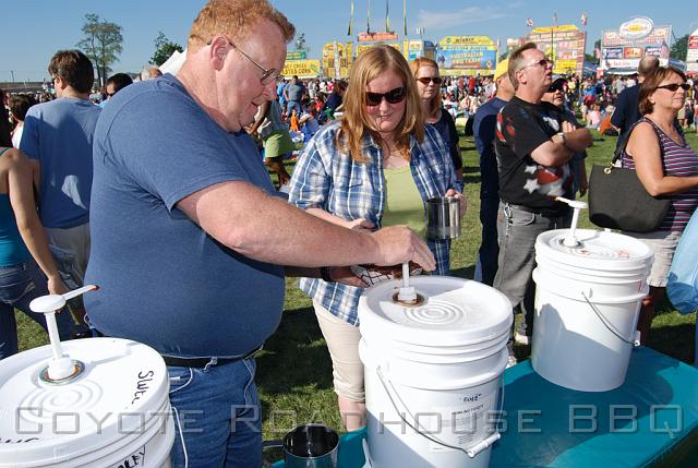 2008_ribfest_057.jpg