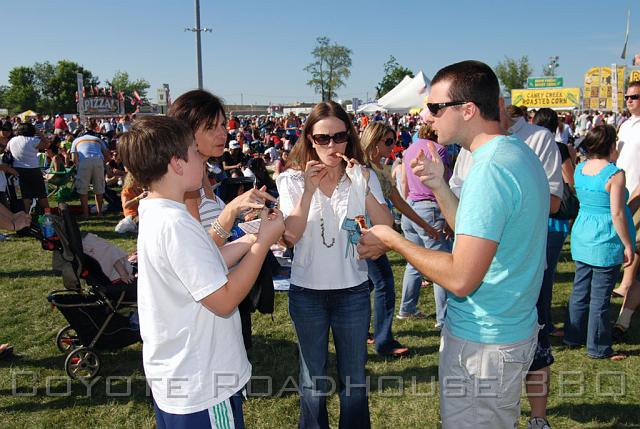 2008_ribfest_058.jpg