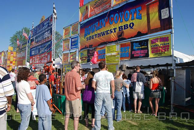 2008_ribfest_060.jpg