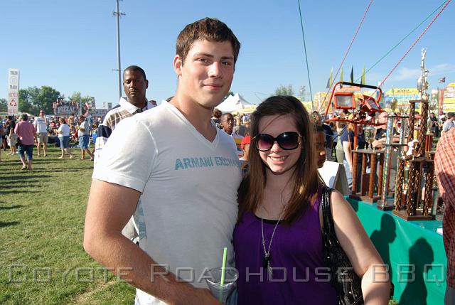 2008_ribfest_064.jpg
