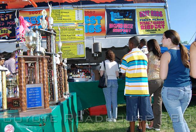 2008_ribfest_067.jpg