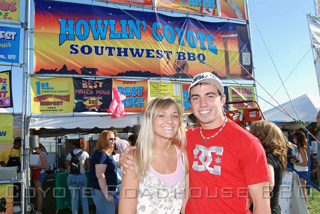 2008_ribfest_069.jpg