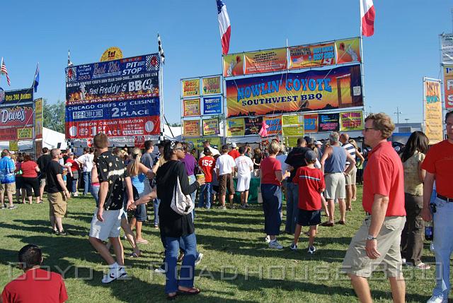 2008_ribfest_070.jpg
