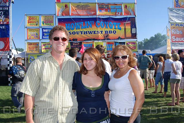 2008_ribfest_072.jpg