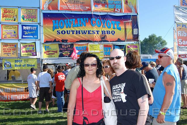 2008_ribfest_073.jpg