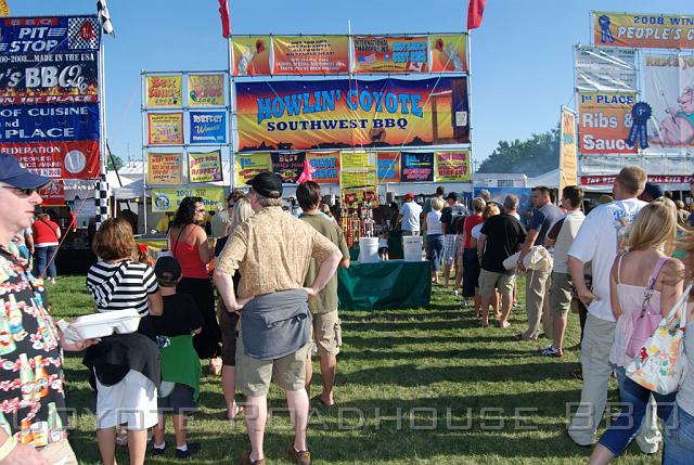 2008_ribfest_074.jpg