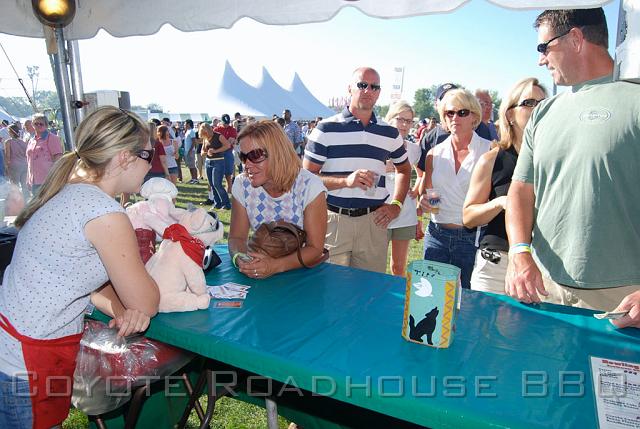 2008_ribfest_076.jpg