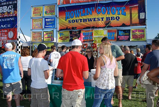 2008_ribfest_077.jpg