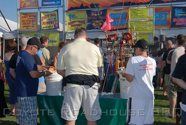2008_ribfest_078.jpg