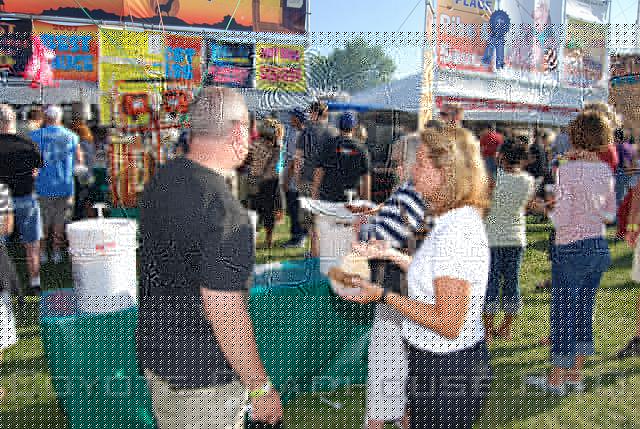 2008_ribfest_080.jpg