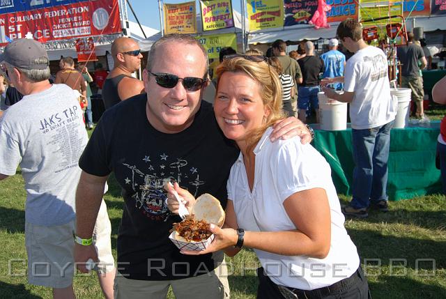 2008_ribfest_082.jpg