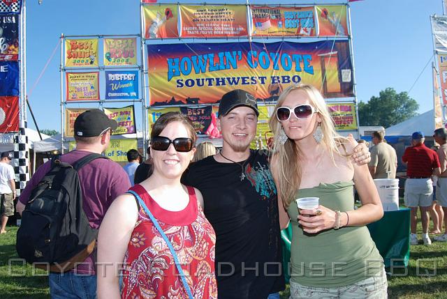 2008_ribfest_083.jpg