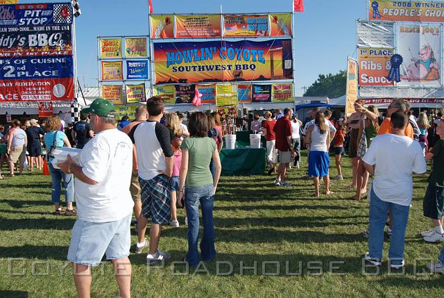 2008_ribfest_085.jpg