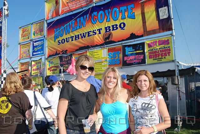 2008_ribfest_086.jpg