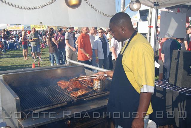 2008_ribfest_089.jpg