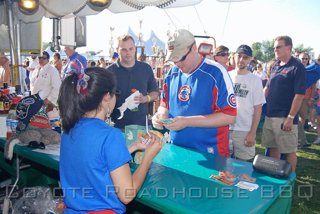 2008_ribfest_090.jpg