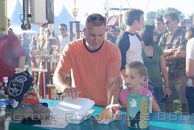 2008_ribfest_094.jpg
